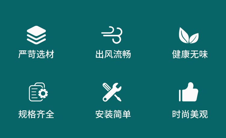 详情 (2).jpg